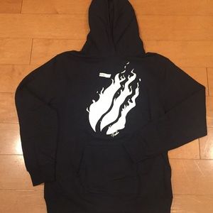 Preston Hoodie